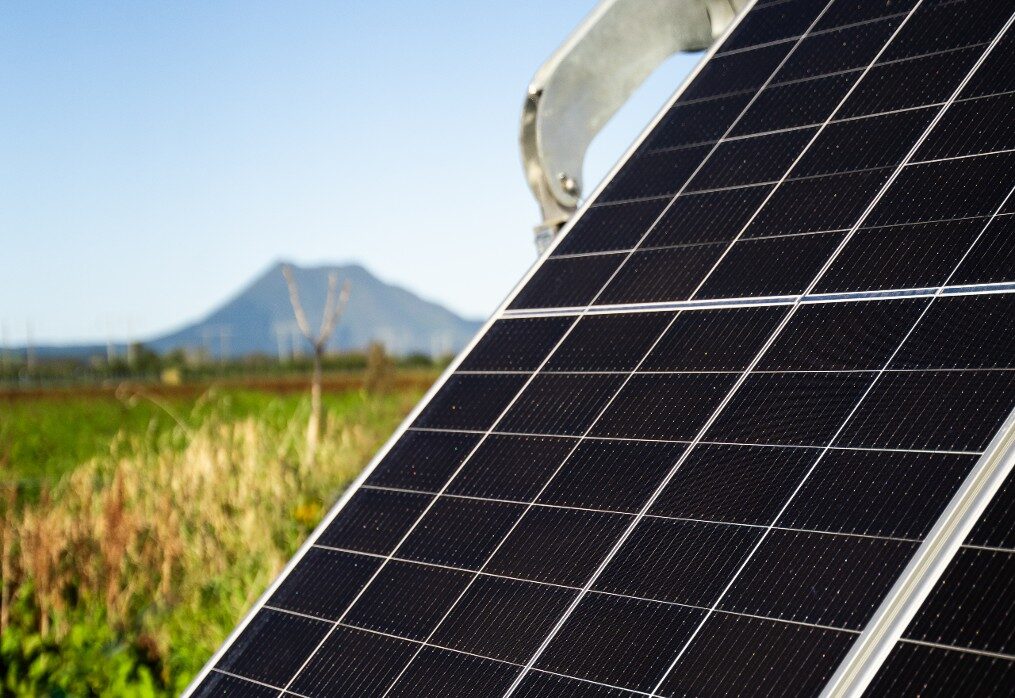 ANZ supports Lodestone Energy with $250 million for next wave of solar developments