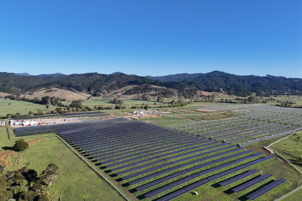 Lodestone Energy completes equity raise to maintain momentum